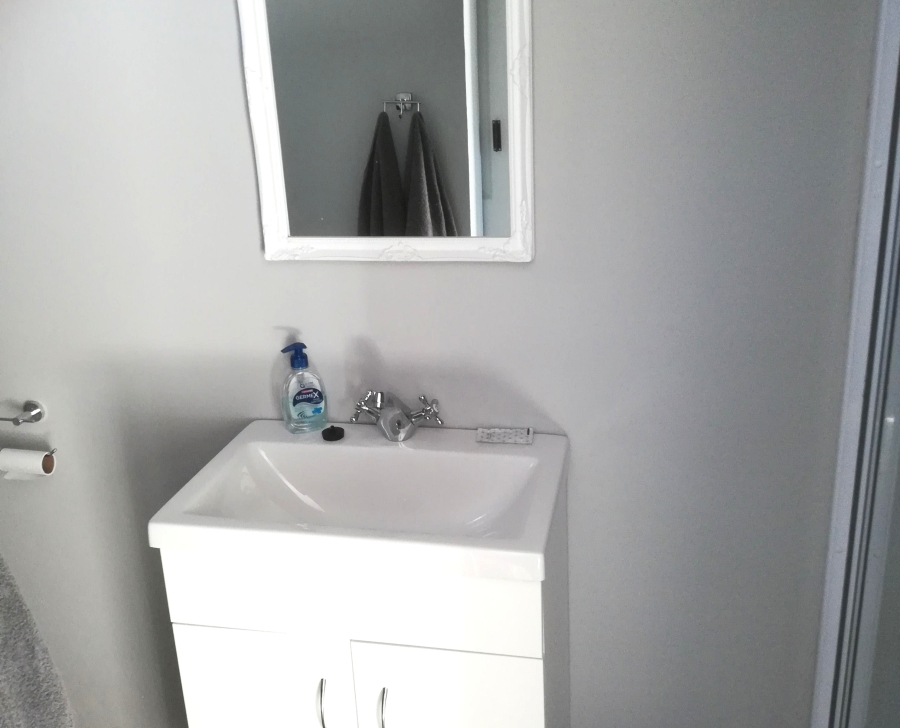 Commercial Property for Sale in Stutterheim Eastern Cape